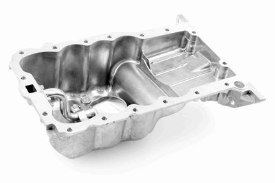 Oil Sump VAICO V40-1488