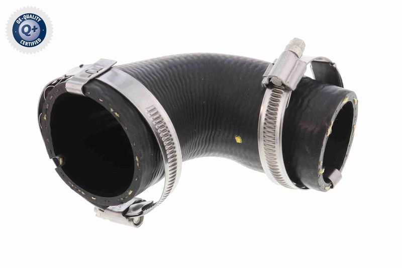 VAICO V40-1489 Charge Air Hose