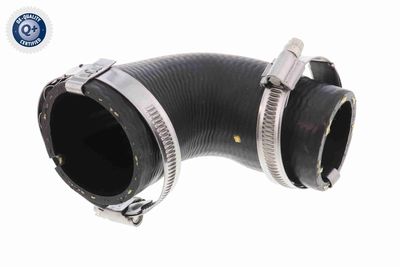 Charge Air Hose VAICO V40-1489
