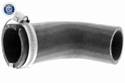 Charge Air Hose VAICO V40-1490