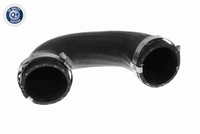 VAICO V40-1493 Charge Air Hose