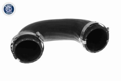 Charge Air Hose VAICO V40-1493