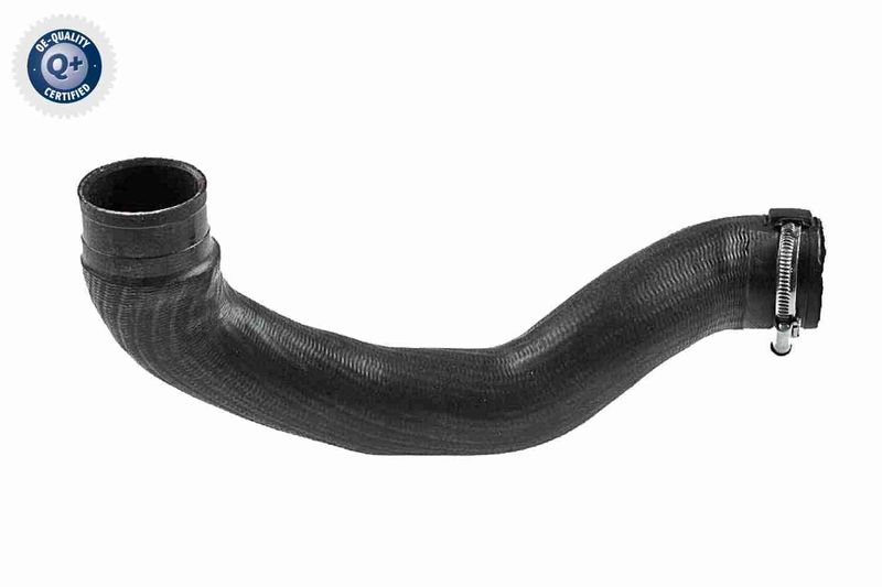 VAICO V40-1495 Charge Air Hose