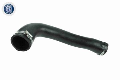 Charge Air Hose VAICO V40-1497