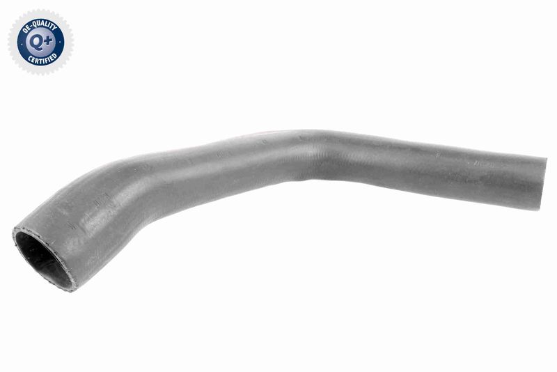 VAICO V40-1499 Charge Air Hose