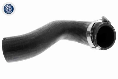 Charge Air Hose VAICO V40-1501