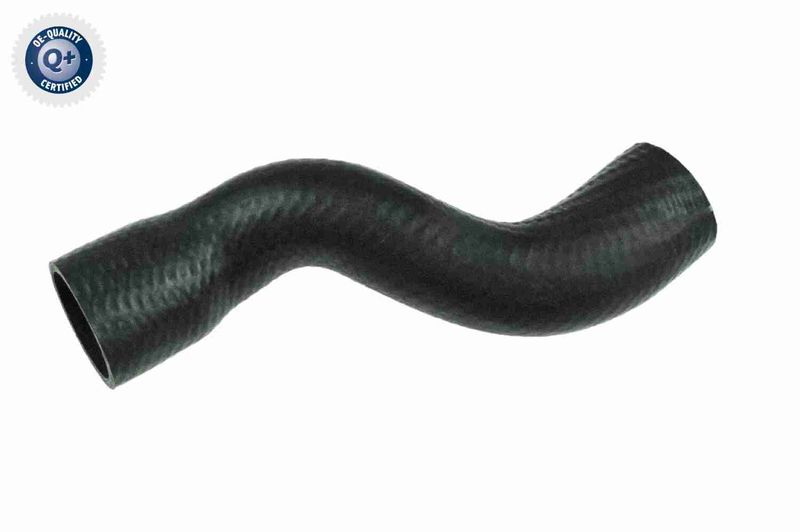 VAICO V40-1502 Charge Air Hose