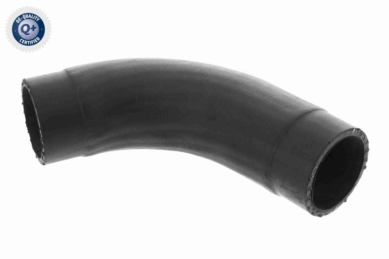 VAICO V40-1505 Charge Air Hose