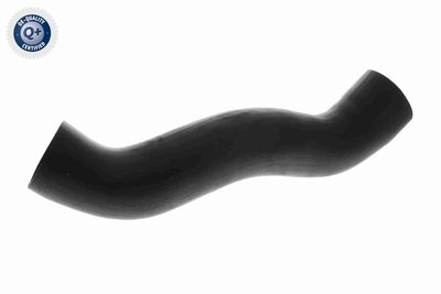 Charge Air Hose VAICO V40-1506