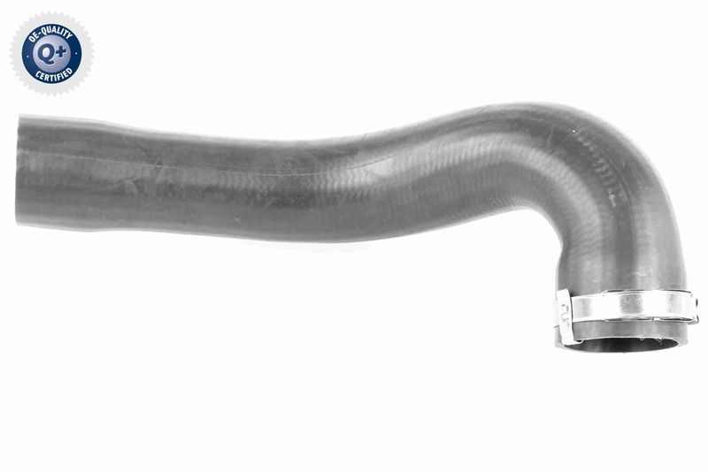 VAICO V40-1508 Charge Air Hose