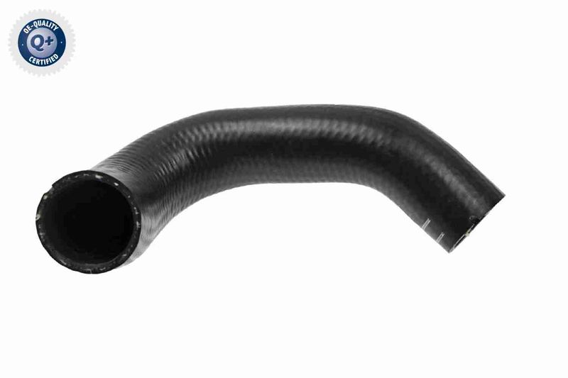 VAICO V40-1510 Charge Air Hose