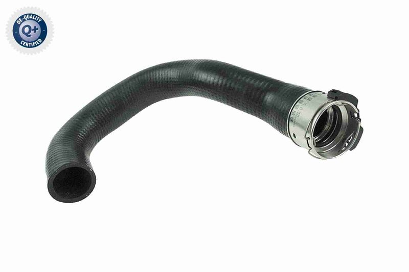 VAICO V40-1514 Charge Air Hose