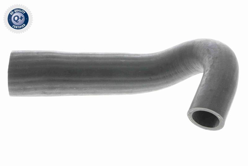 VAICO V40-1515 Charge Air Hose