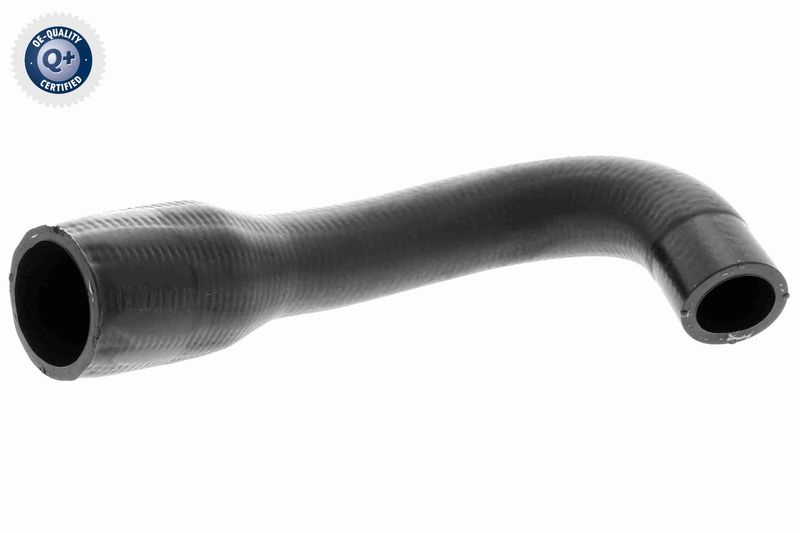 VAICO V40-1517 Charge Air Hose