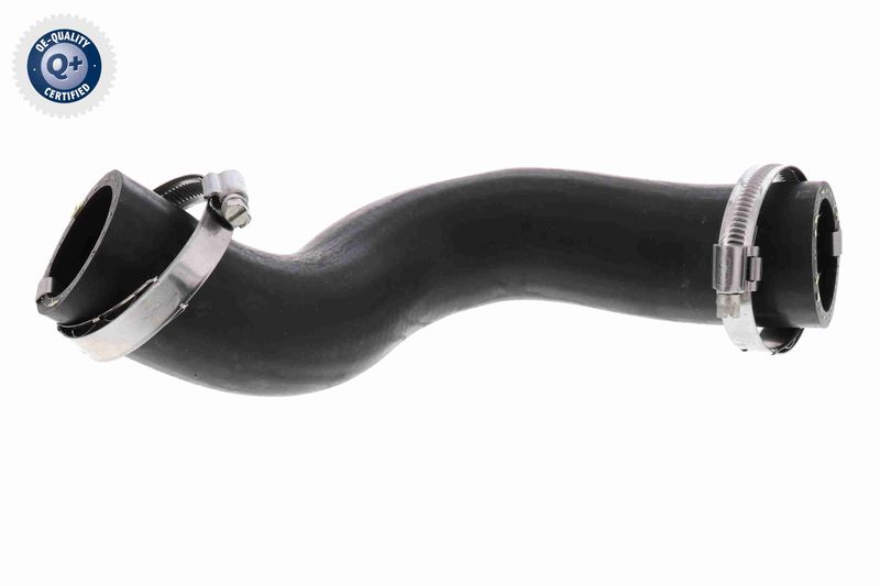 VAICO V40-1521 Charge Air Hose