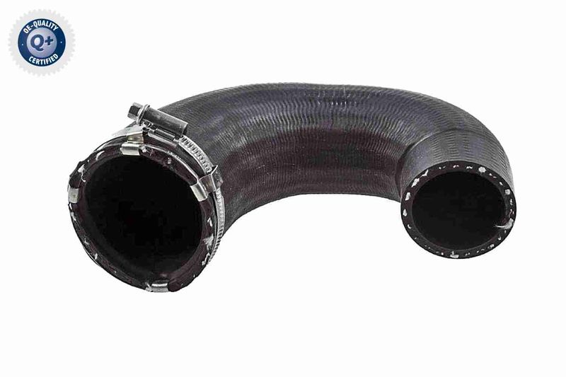 VAICO V40-1524 Charge Air Hose