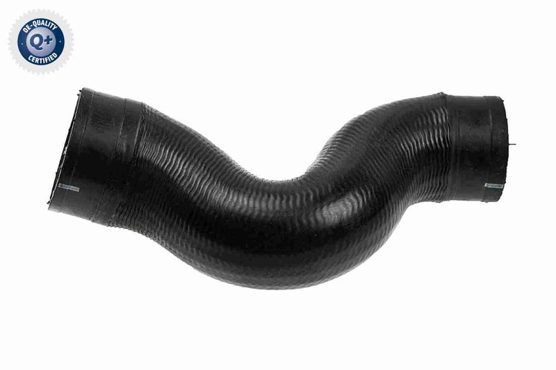 VAICO V40-1526 Charge Air Hose