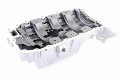 Oil Sump VAICO V40-1530