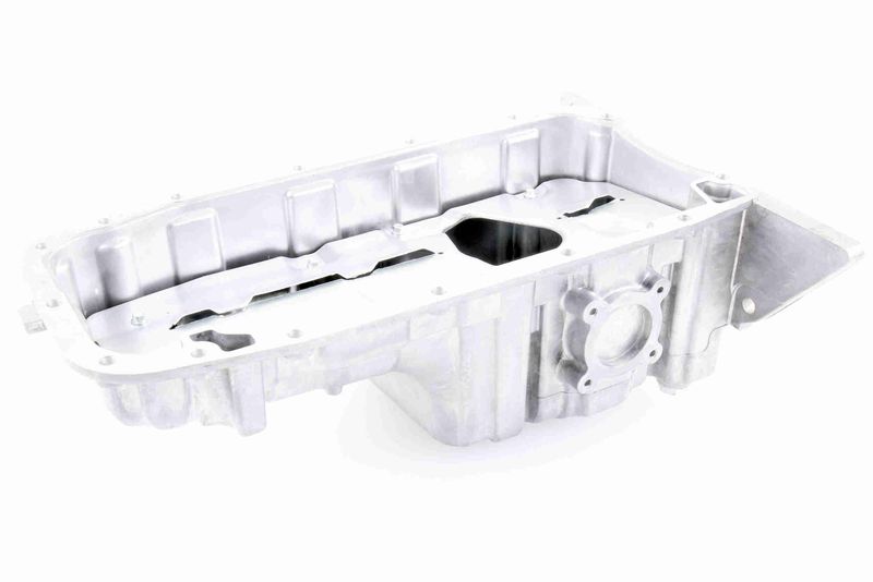 VAICO V40-1534 Oil Sump