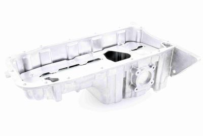 Oil Sump VAICO V40-1534