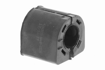 Mounting, stabiliser bar VAICO V40-1536