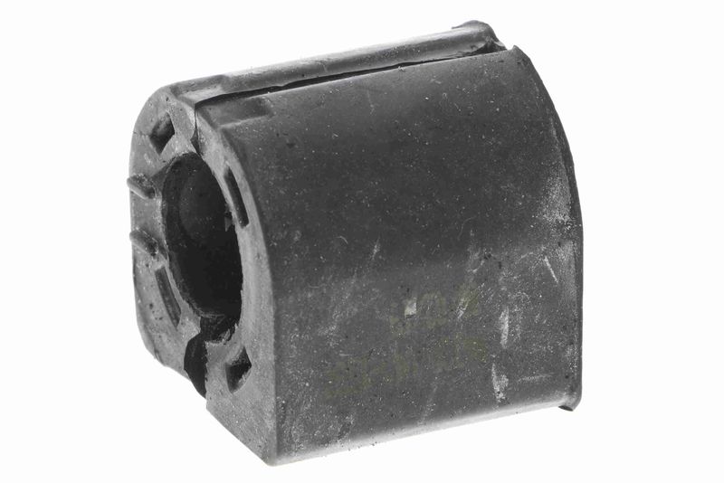 VAICO V40-1537 Mounting, stabiliser bar