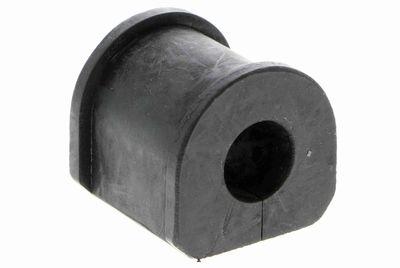Mounting, stabiliser bar VAICO V40-1539