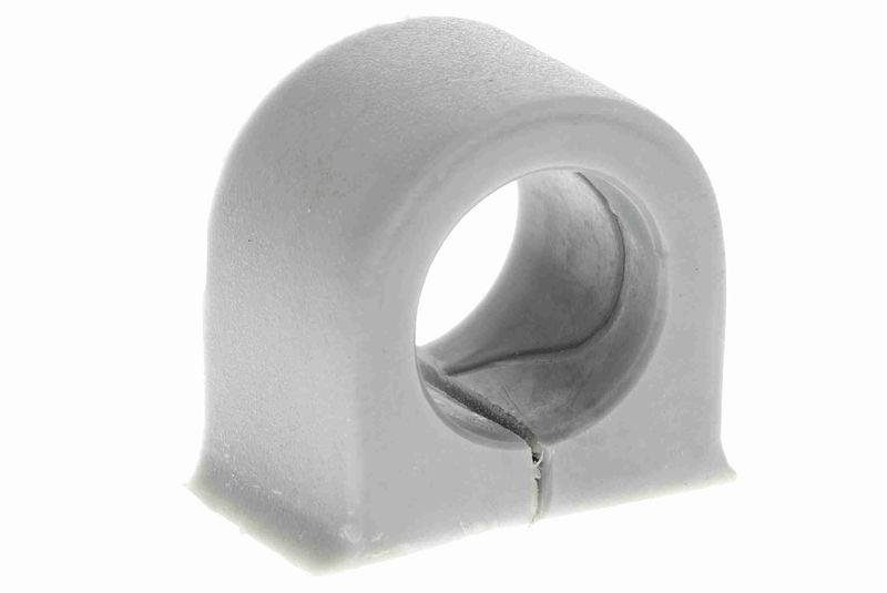 VAICO V40-1540 Mounting, stabiliser bar