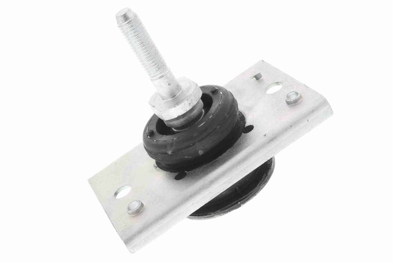 VAICO V40-1541 Mounting, engine