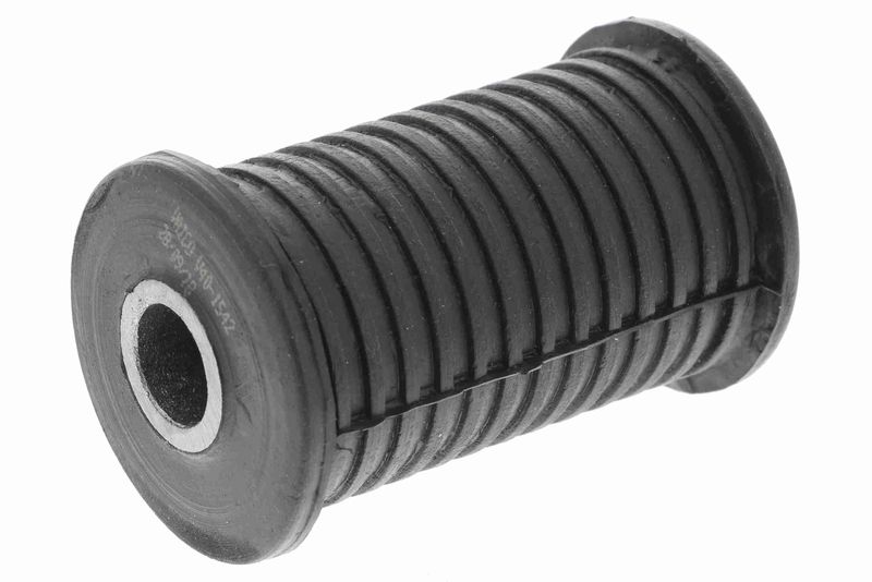 VAICO V40-1542 Mounting, leaf spring