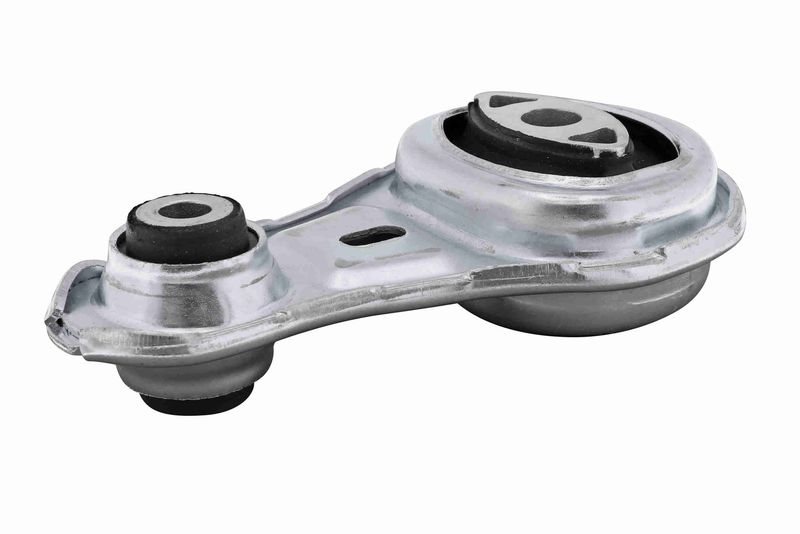 VAICO V40-1544 Mounting, engine