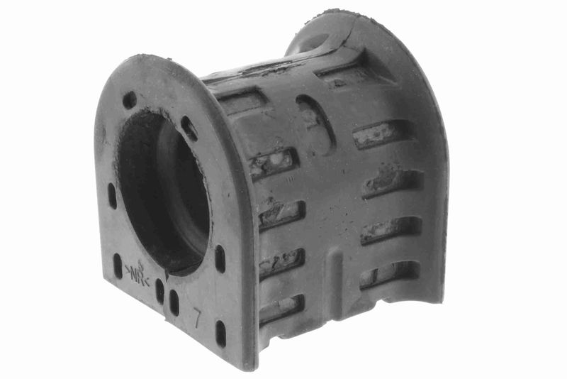 VAICO V40-1545 Mounting, stabiliser bar