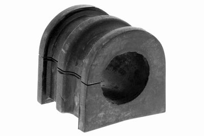 Mounting, stabiliser bar VAICO V40-1546