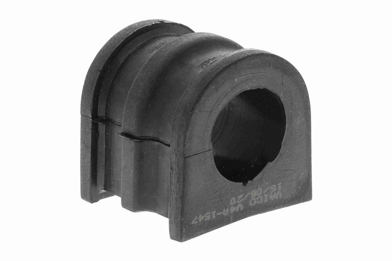 VAICO V40-1547 Mounting, stabiliser bar