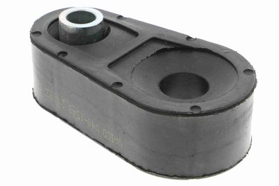 Mounting, stabiliser bar VAICO V40-1548