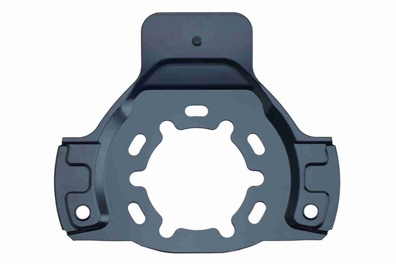 VAICO V40-1550 Splash Guard, brake disc