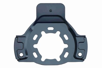 Splash Guard, brake disc VAICO V40-1550