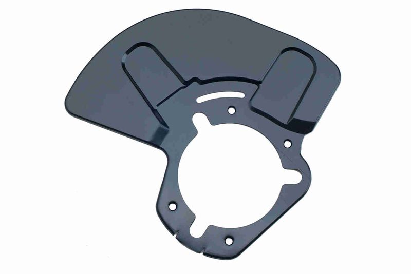 VAICO V40-1551 Splash Guard, brake disc