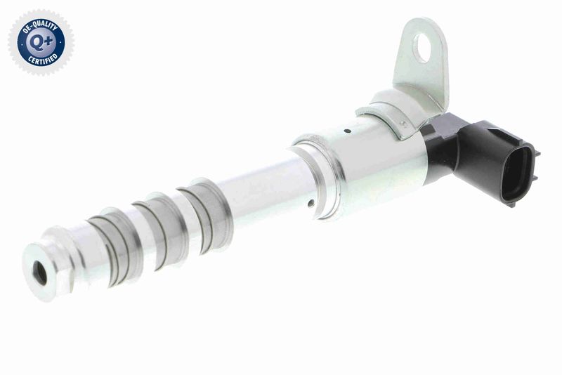 VAICO V40-1557 Control Valve, camshaft adjustment