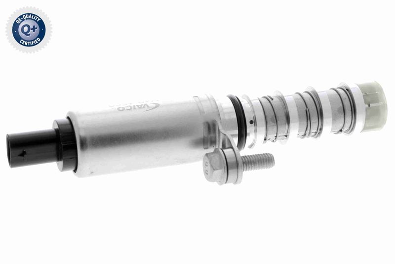 VAICO V40-1560 Control Valve, camshaft adjustment
