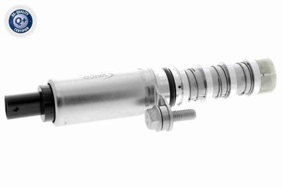 Control Valve, camshaft adjustment VAICO V40-1560