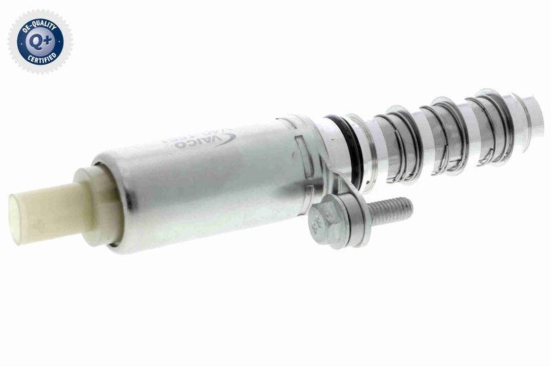 VAICO V40-1561 Control Valve, camshaft adjustment