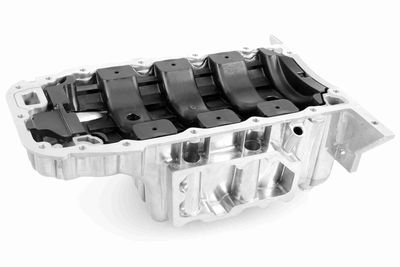 Oil Sump VAICO V40-1563