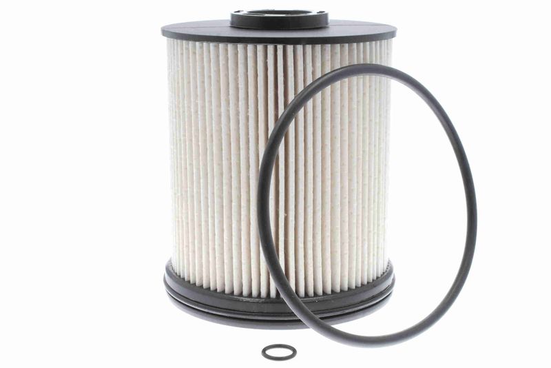 VAICO V40-1564 Fuel Filter