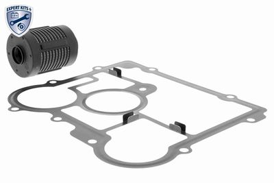 Hydraulic Filter, multi-plate clutch (all-wheel drive) VAICO V40-1565