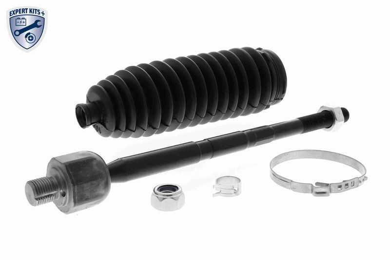 VAICO V40-1569 Repair Kit, inner tie rod