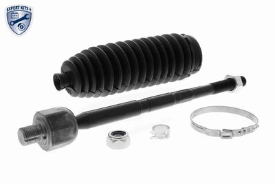 Repair Kit, inner tie rod VAICO V40-1569