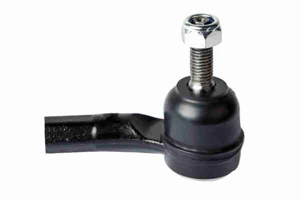 VAICO V40-1570 Tie Rod End