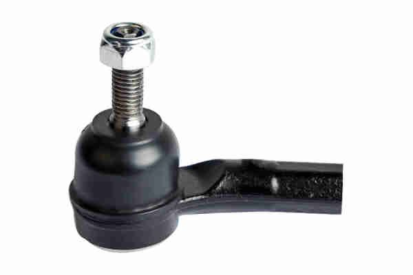 VAICO V40-1571 Tie Rod End