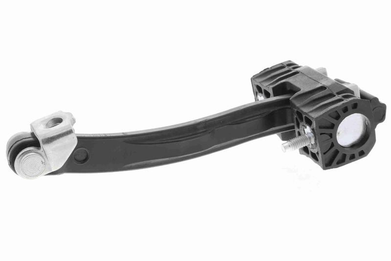 VAICO V40-1576 Door Check